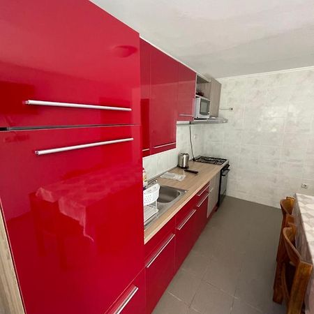 Apartman Ljubica Διαμέρισμα Bibinje Εξωτερικό φωτογραφία