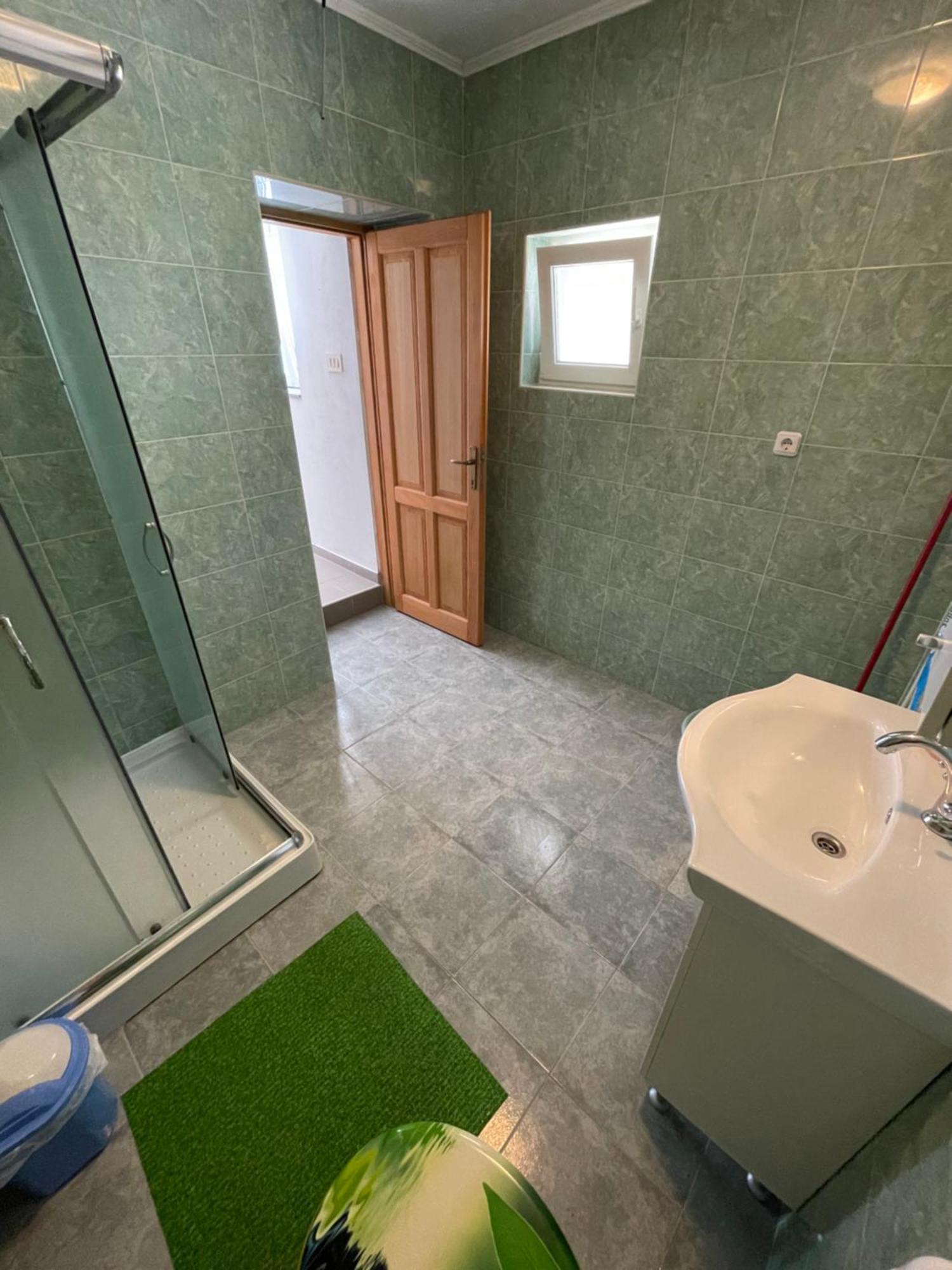 Apartman Ljubica Διαμέρισμα Bibinje Εξωτερικό φωτογραφία