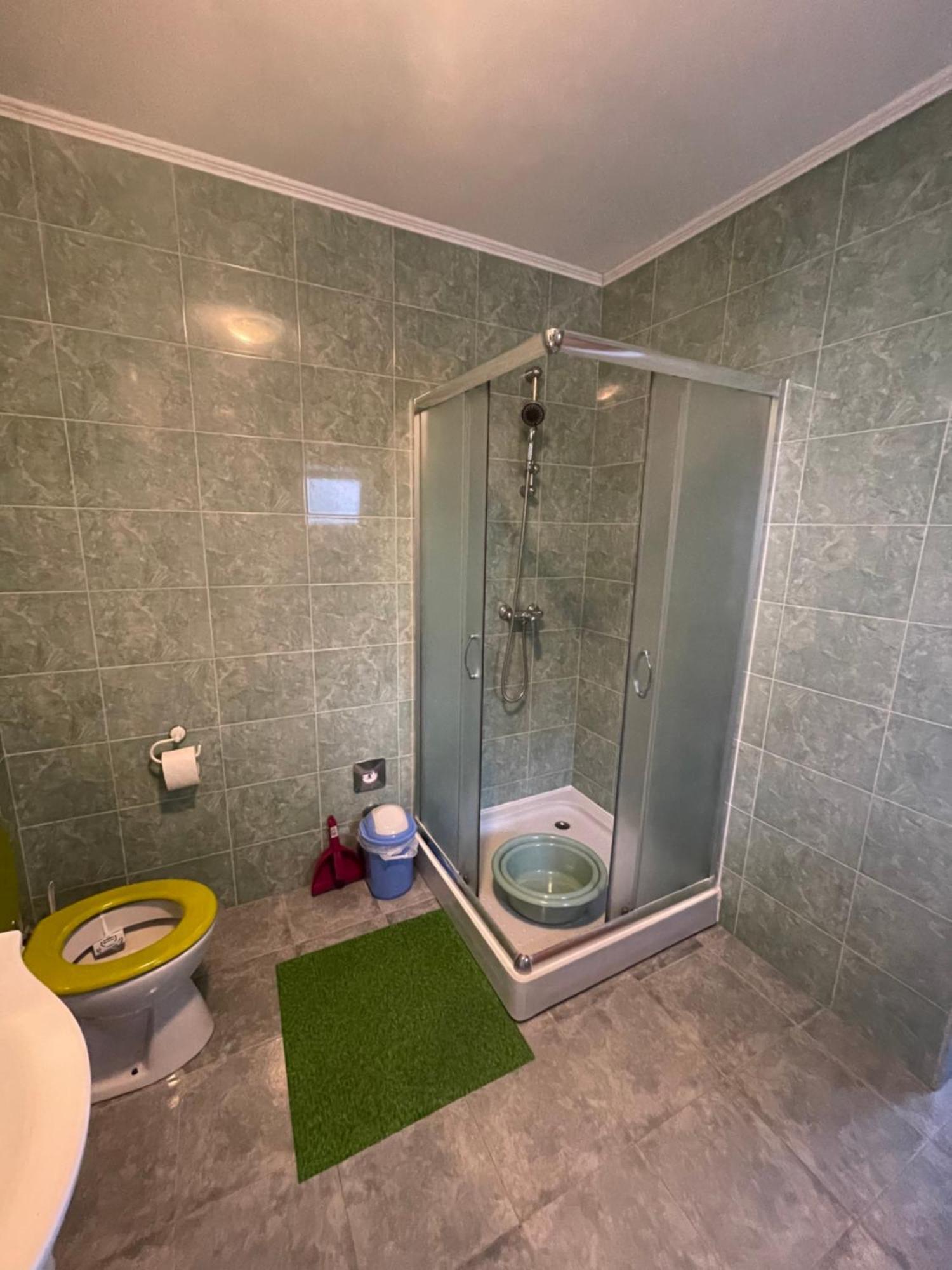 Apartman Ljubica Διαμέρισμα Bibinje Εξωτερικό φωτογραφία
